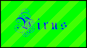 Virus - офіційний сайт